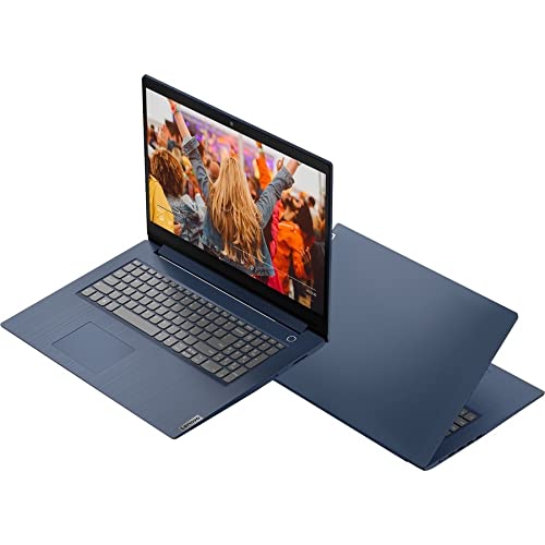 Windowsノート本体 Lenovo IdeaPad 360i 17ITL6 i3 12G 512G Amazon.com: Lenovo IdeaPad 3 17ITL6 82H90010US 17.3