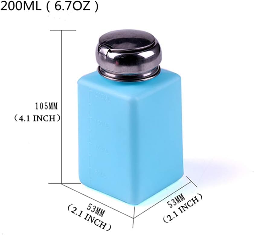 4 oz Plastic Jars, Clear PET Straight Sided Jars w/Black Smooth Induction Lined Caps