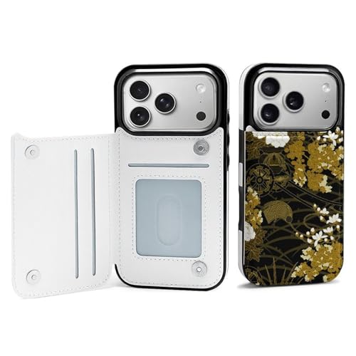 iPhone17 PropP[X ԎԂ̘a ACtH17 PropP[X X}zP[X z^  킢 یJo[ gуP[X J[h[ ݊̂ 2025NV^
