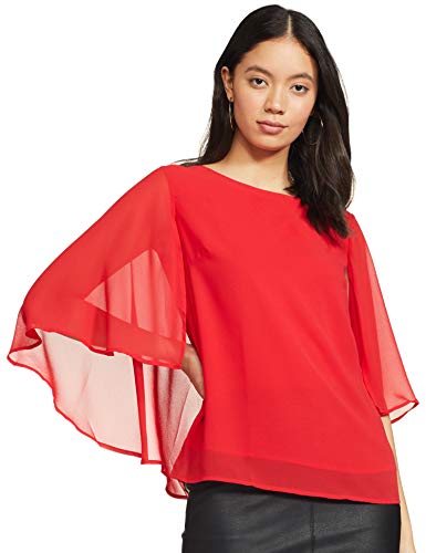 Image of A&D Medical Women Top