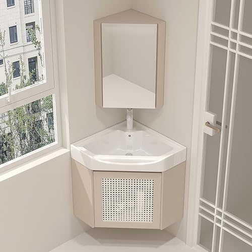 �R�[�i�[�o�X���[�����ʉ��ϑ�i�V���N�t���j�A�t���[�e�B���O���[�L���r�l�b�g�~���[�A�Z���~�b�N�֌����r�����A�����ȃo�X���[�������̃R���p�N�g�f�U�C���A�ȃX�y�[�X�\�����[�V����