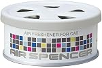 Eikosha A9 Squash AS Cartridge AIR SPENCER Freshener CS-X3 CSX3
