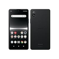 ☆夏休みセール☆美品☆Sony Xperia Ace III ネイビー 本体 ☆夏休みセール☆美品☆Sony Xperia Ace III ネイビー 本体