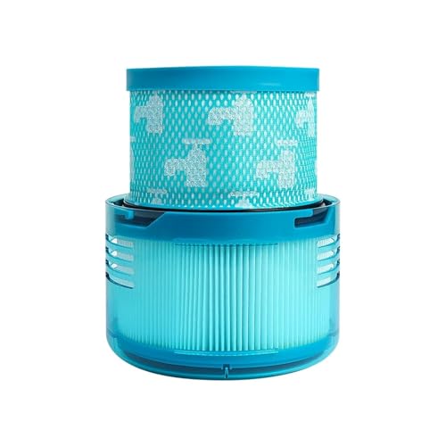 �_�C�\���ƌ݊�������AGen5 Detect Gen5 �A�E�g�T�C�Y �R�[�h���X�|���@�A�N�Z�T���[ �����p���A�t�B���^�[ ���i�ԍ� 972352-01(1pc)