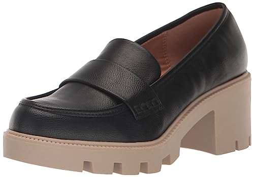 Image of Dolce Vita Womens Neeka