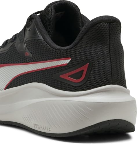 Image of Puma Unisex-Adult Skyrocket Lite Running Shoe