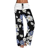 Leinenhose für Damen, Jeans, Motorrad, Büro, Ledershorts, Baumwolle, Anzughose, professionelle Kleidung, Leinen, Basketball, Fahrrad, Reisen, weites Bein, weiß, XL