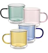 Small manufacture image 12