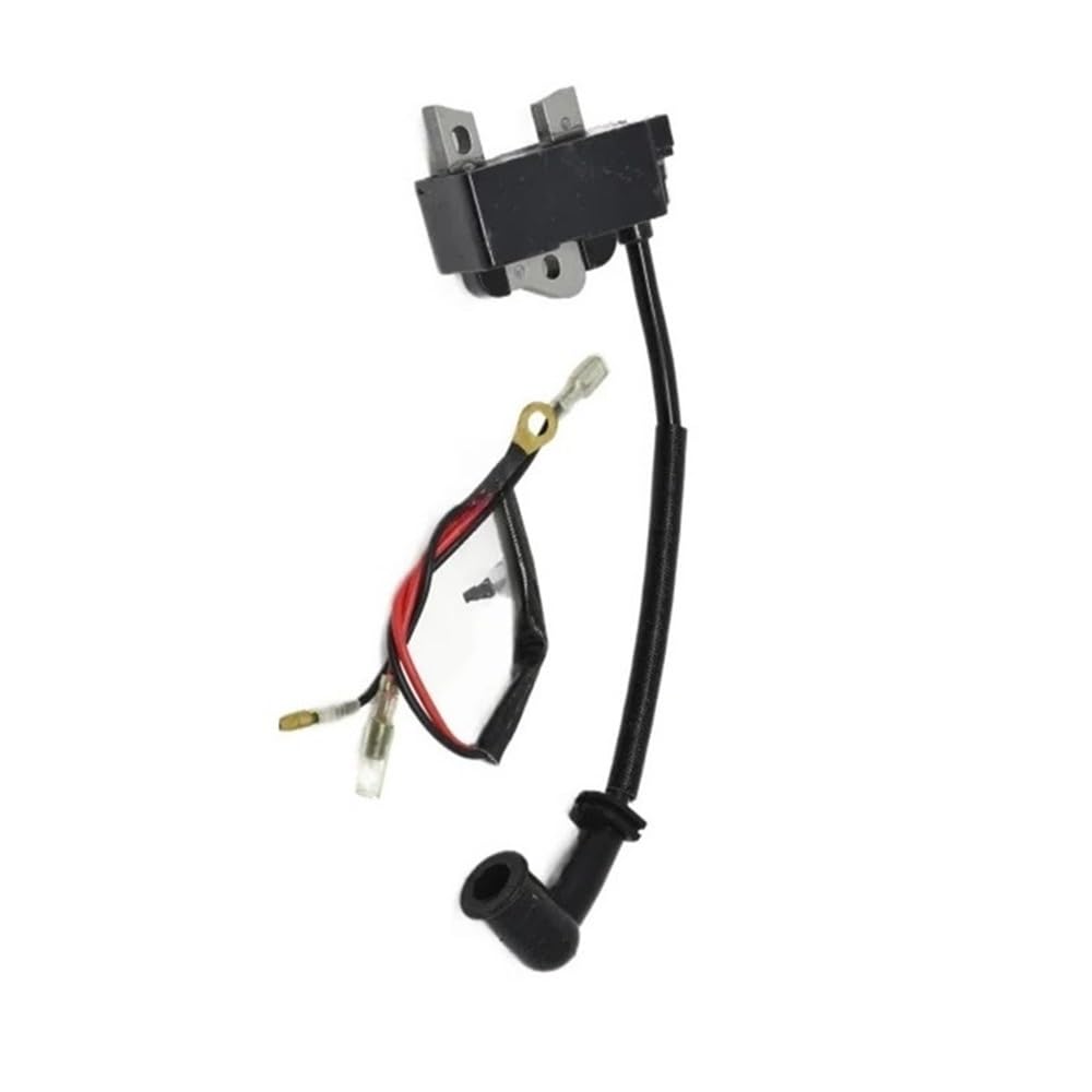 Bobines d'allumage Haute Tension G26LS et kit d'accessoires de remplacement moteur