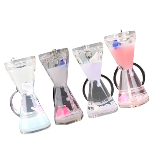 [VANZACK] 4 ?ICvL[z_[ ȃNGCeBuL[O obO⌮p~jy_g Ŏp _J[