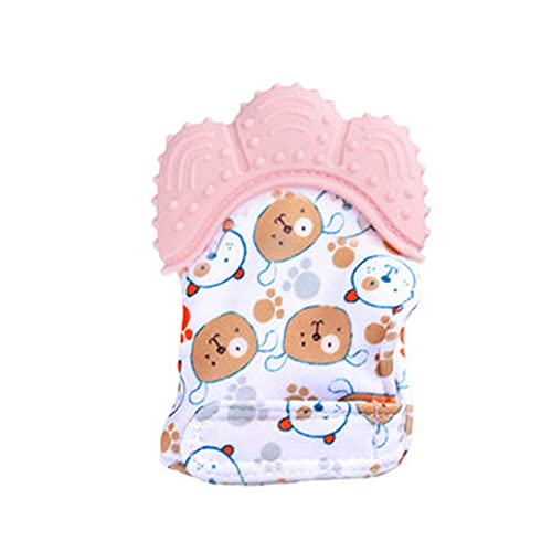 w Ԃ h~ wԂ h~ ߃VR܁C HpVR[MĂ݂܂AԂ񂪊wHׂ肷̂hƂł܂i3`12Ώہj (Color : #1)