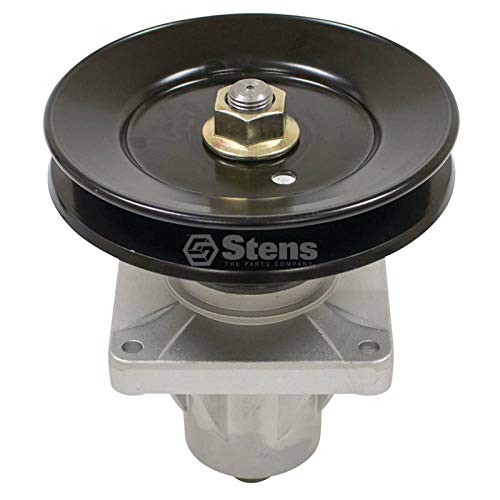 Stens Cub Cadet LT1046 Spindle Assembly Replacement Part