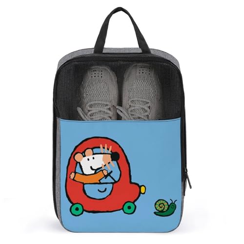 V[YobO CV[ V[YP[X C CobO C jp sp o St W