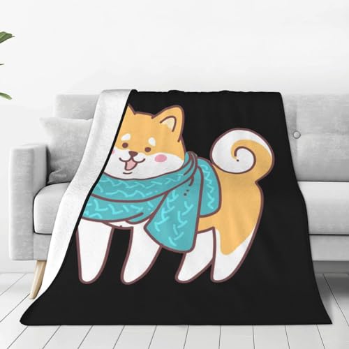 ѕz  Č  Aj y uPbg tl 􂦂 ÓdCh~ g _炩 ӂӂ lGKp 150cm×200cm