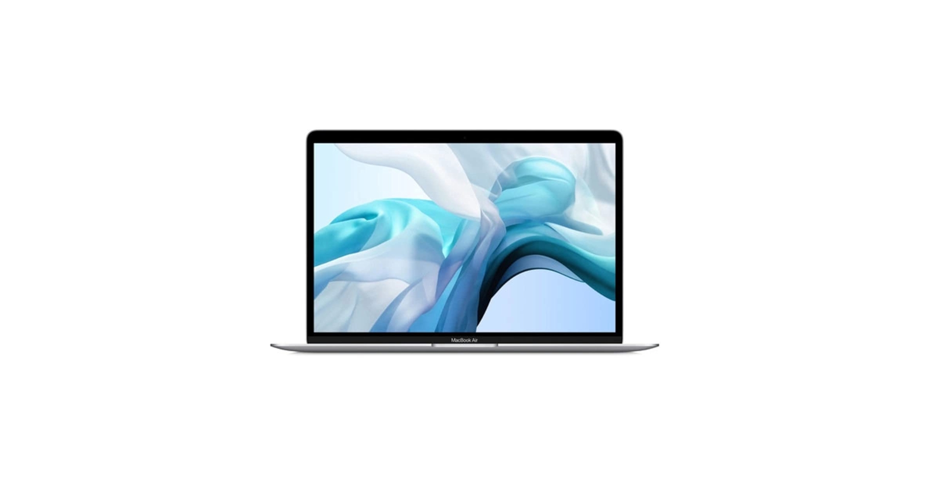 モ*ロ様 Apple MacBook Air 2019 (8GB,256GB) Amazon.com: Apple Mid 2019 MacBook Air with 1.6GHz Intel