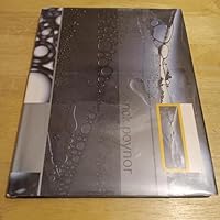 Graphic Edge 0891345876 Book Cover