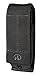 Windworks Leatherman LTG 930371 Molle Holster II XL black
