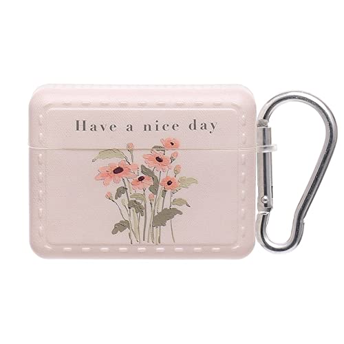 ONLYOU Airpods3 p P[X  ؍ TPU t[  Vv Jri GA|bh GA|bY CzJo[ CzP[X 킢 fB[X l q(AirPodsi3j sN)