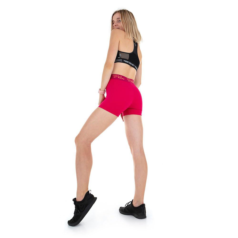 Kilpi Cuissard Femme Domino