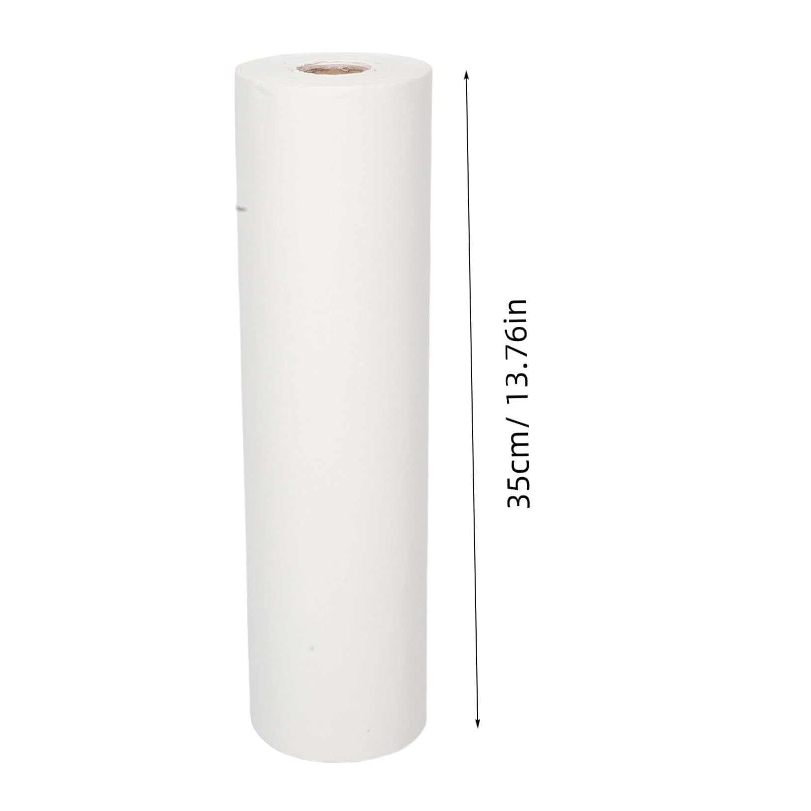 HAPINARY Papel para Caligrafía Papel Xuan Grueso y Purificado para Arte Tradicional y Pintura Decorativa para Proyectos DIY y Exhibiciones Artísticas