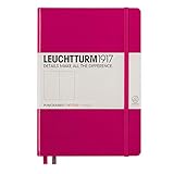 notebook samsung pink gold Notizbuch Hardcover A5, Maße: 145 x 210 mm