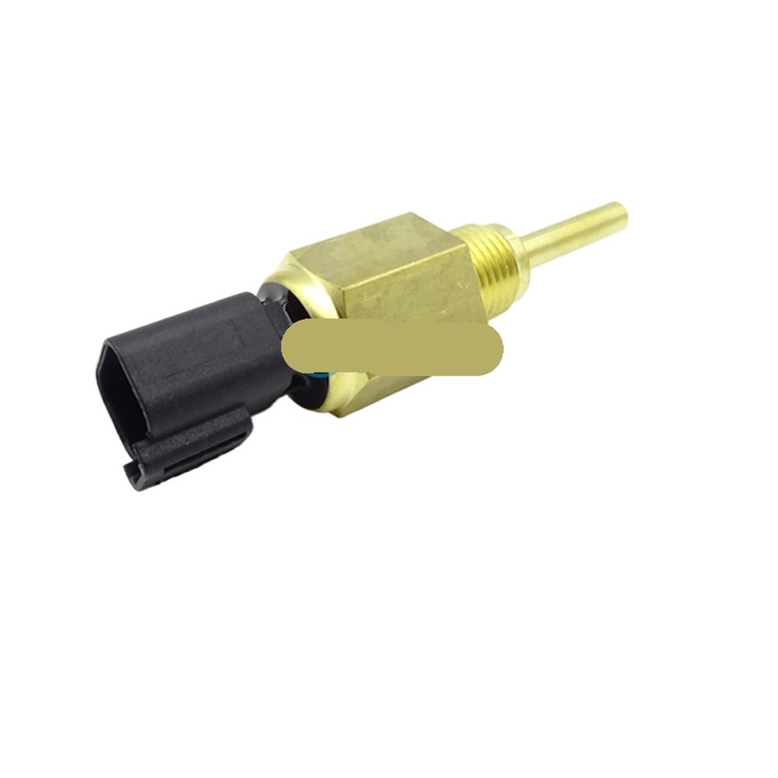 JJKKOZVQF W85720580 water temperature sensor 1104 340200-569 341-3600 10000-4098(10000-4098)