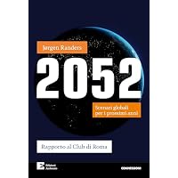 2052