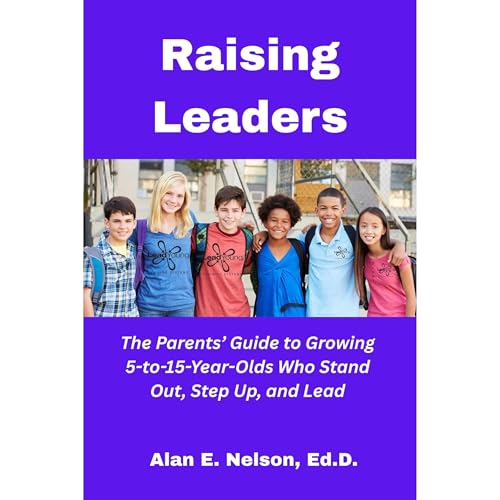 Unlock This Must-Listen Full Audiobook — Perfect While Traveling.