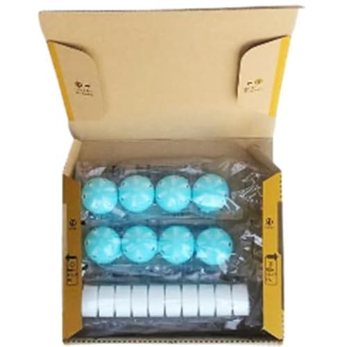 AΏ AΖh~ gsJT-25A 8+T-25 10Zbg jgC ֊ u^ ہEL l܂ L  h~  Ō`  Ɩp qpi iAj