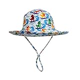 【Occasion】: Very suitable for all outdoor activities and daily wear. Let you have more time to enjoy the beach/holidays/weekend trips/fishing/hiking/biking. It is an ideal choice for all outdoor activities!