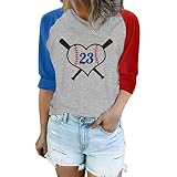 Debardeur Orange XS Chemisier Voile Transparent Debardeur Lin Femme Capes Lettres Gilet Cuir Biker Personnalisé Capes Allemand Chemise en Lin Blanche Femme Gilet Refrigerant