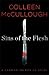 Sins of the Flesh: A Carmine Delmonico Novel