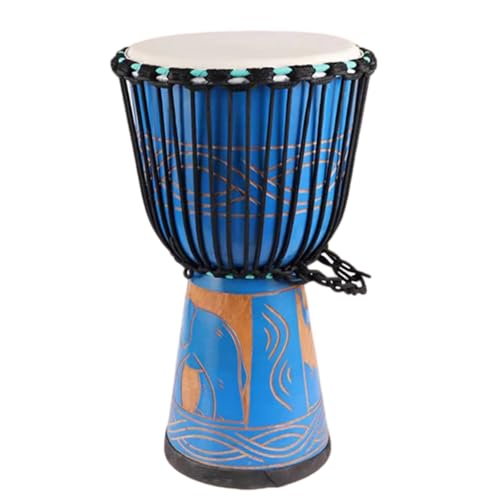 Bxzzuis�A�t���J���h���� �W�����x �Ŋy�� �����y�� 8/10�C���` �V�[�v�X�L���f�� �ϋv���̂����`���̃p�^�[�� �q���̗c�t���A�w�Z�A�y��X�A���S�҂̃n���h�h���� (10 �C���`,E)