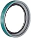 SKF 12325 LDS & Small Bore Seal, R Lip Code, HM14 Style, Inch, 1.25