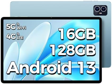 TECLAST M50HD Android13 1920x1080 GPS TECLAST M50HD Android13 1920x1080 GPS