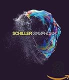 schiller musik forum  Schiller - Symphonia [Blu-ray]