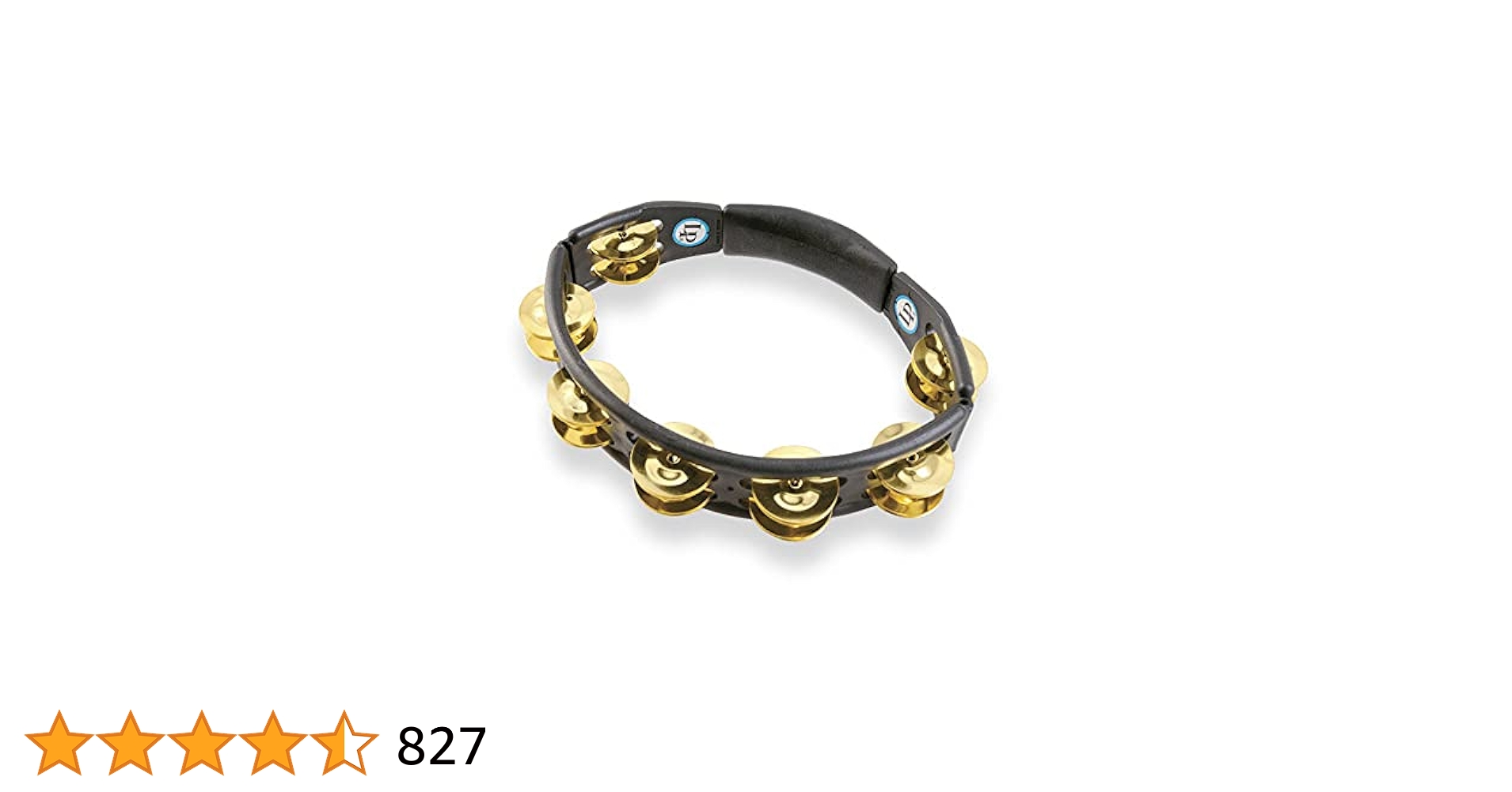 41lUb04lC5S.jpg_BO30,255,255,