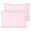 Pink Stripe