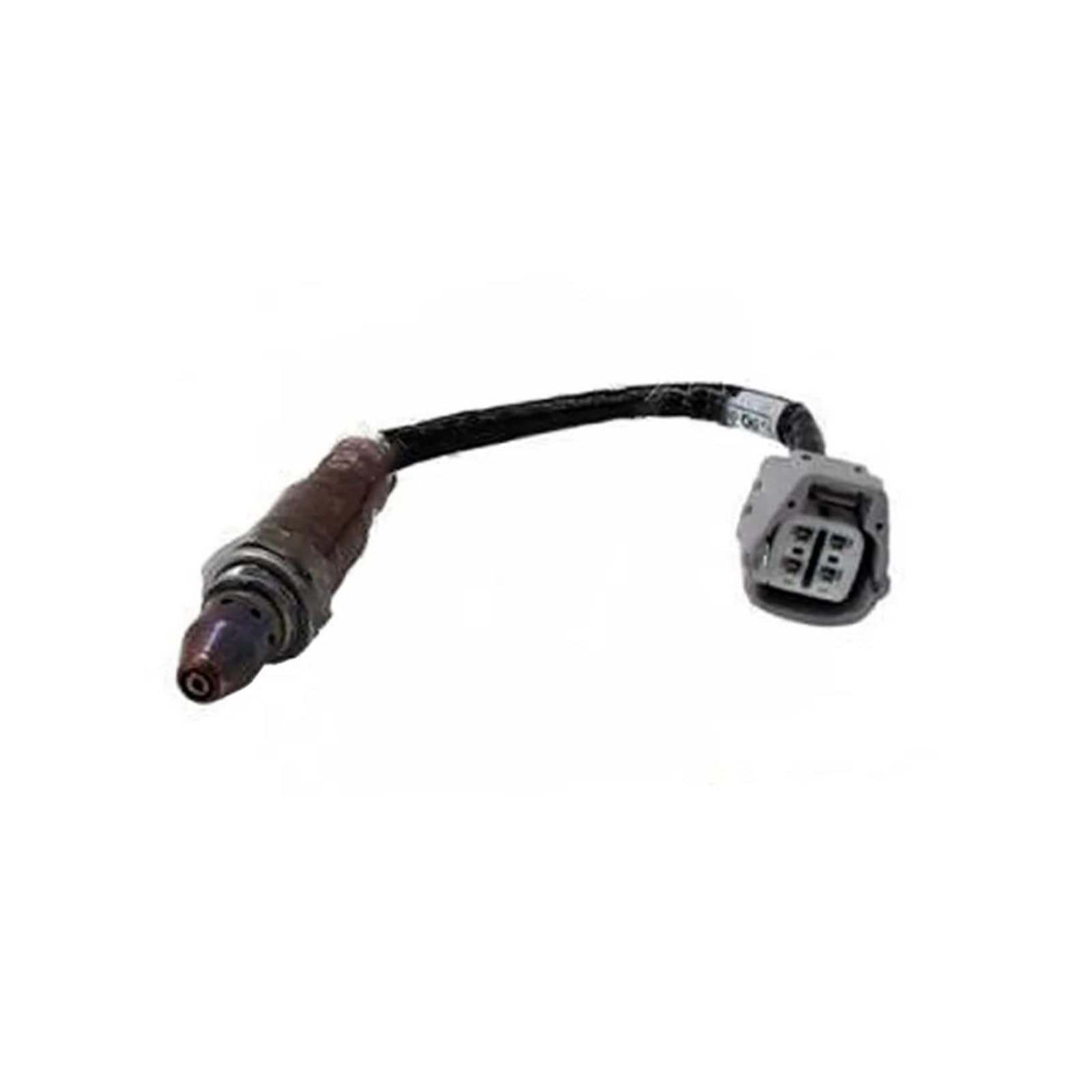 Capteur S550-18-8G1 inductif M18 portée 8mm sortie commutable - 2