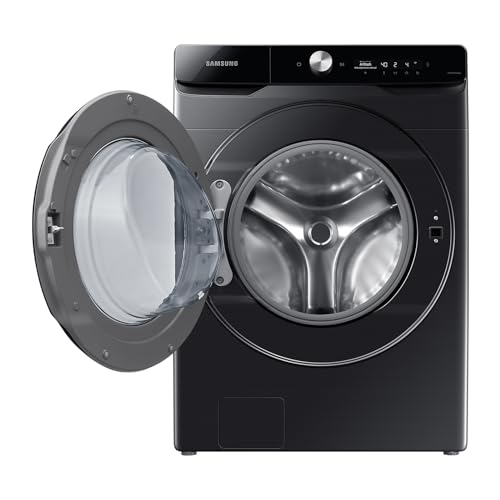 La Mejor Selección de lavasecadora samsung 15 kg - los preferidos. 27 Imagen adicional