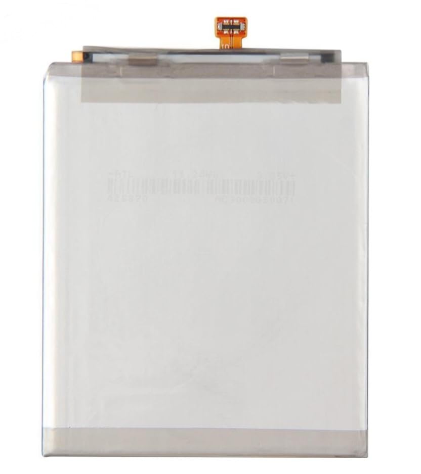 Image of Orginal Replacement Part (QL1695) for Samsung Galaxy A015 /A01 Replacement Part with 6 Month Warranty