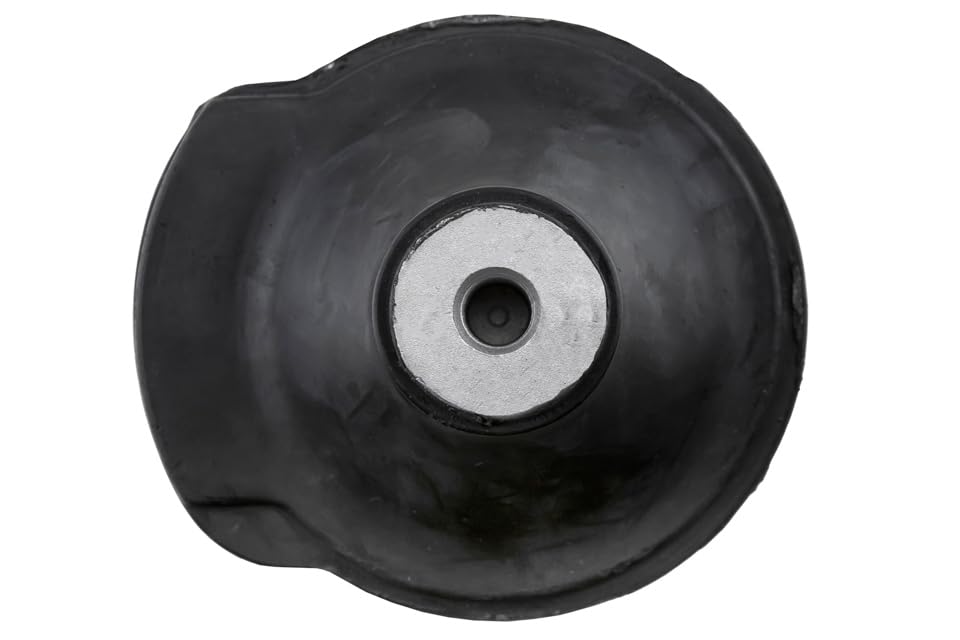 Buje de montaje del motor en goma y metal premium para Honda Civic FK
