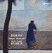 Debussy: Images Books I & II, Preludes Book II