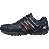 Dockers by Gerli Herren 36HT001-204660 Sneaker, Navy, 43 EU