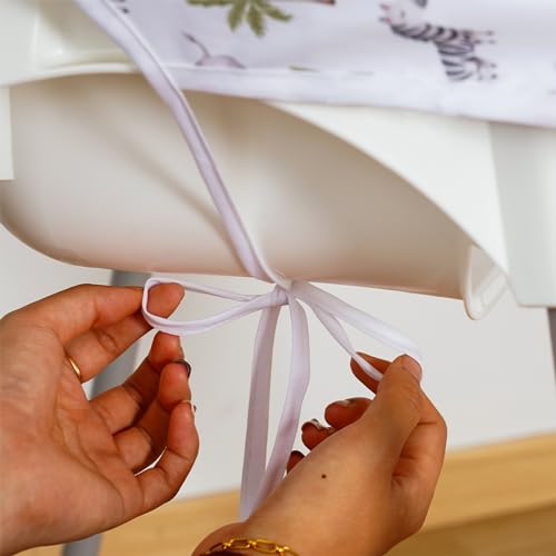 Baby Bibs for Eating4