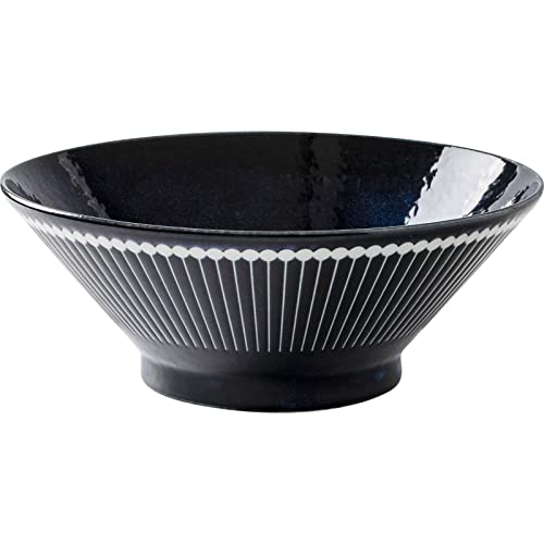 ݂̂铩 Z Albee(Ar[) 210k[h{E lCr[