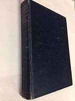 Eight Books of Homer's Odyssey; with Introduction, Commentary, and Vocabulary B000O2B1DO Book Cover