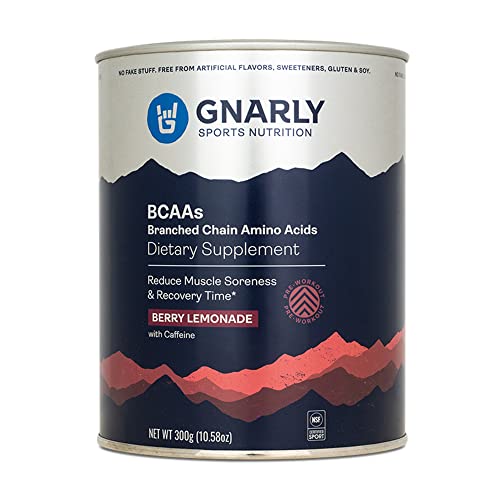 The Best Bcaa For Cutting On The Market