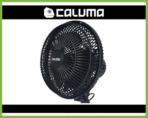 Profan, Ventilator, 15 cm, 5 W 10 Profan, Ventilator, 15 cm, 5 W – Bild 10
