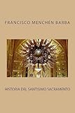 CREATESPACE